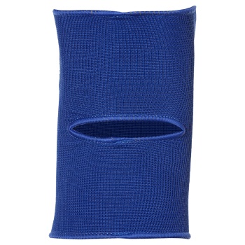 Asics štitnik za koleno basic kneepad 146814-0805-1